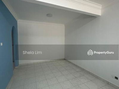 Permas Jaya 15 @ 2 Storey Terrace House, Malaysia Permas Jaya 15 @ 2 Storey Terrace House, Malaysia