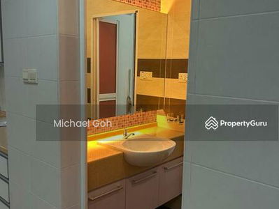 2 Storey@Taman Molek, Malaysia 2 Storey@Taman Molek, Malaysia