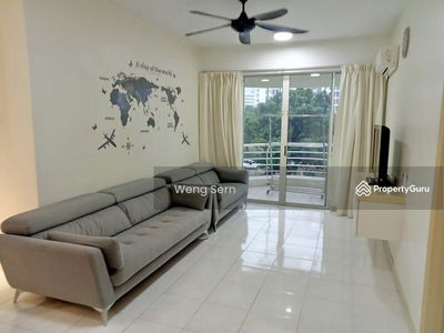 Gold Coast Resort Condominium, Malaysia Gold Coast Resort Condominium, Malaysia