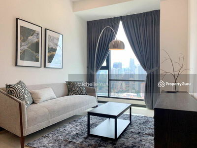 OPUS Kuala Lumpur, Malaysia OPUS Kuala Lumpur, Malaysia