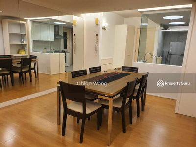 i zen @ Kiara 1, Malaysia i zen @ Kiara 1, Malaysia