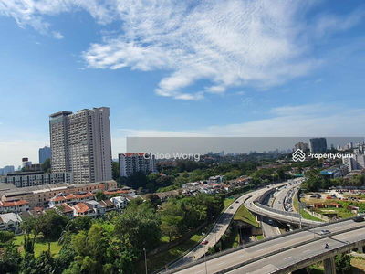 i zen @ Kiara 1, Malaysia i zen @ Kiara 1, Malaysia