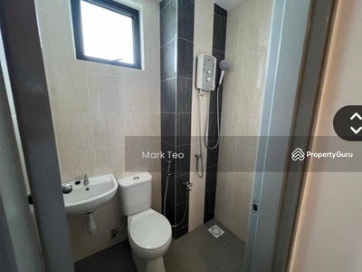 Vista Bangi, Malaysia Vista Bangi, Malaysia