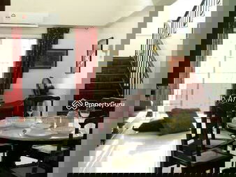 Arena Green, Malaysia Arena Green, Malaysia