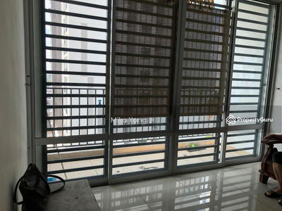 Greenfield Regency, Malaysia Greenfield Regency, Malaysia