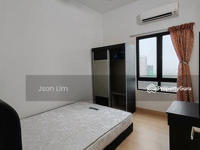 The Olive, Malaysia The Olive, Malaysia