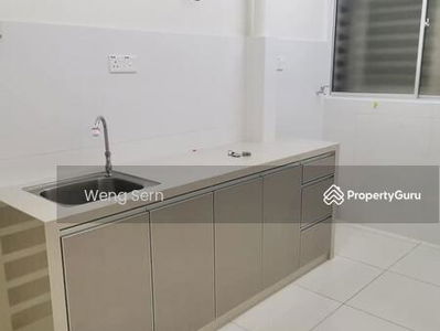 Idaman Selasih, Malaysia Idaman Selasih, Malaysia