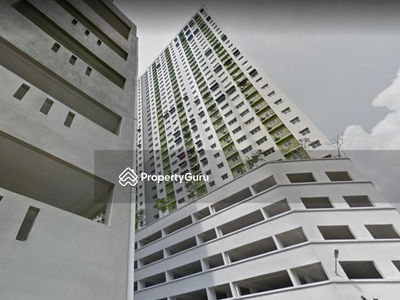 Idaman Selasih, Malaysia Idaman Selasih, Malaysia