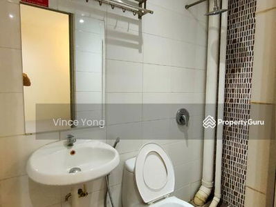 Damansara Perdana, Malaysia Damansara Perdana, Malaysia