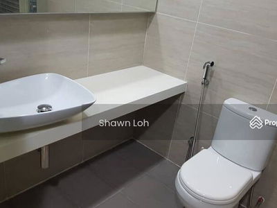 Eve Suite, Malaysia Eve Suite, Malaysia