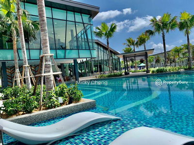 Maple Residence, Malaysia Maple Residence, Malaysia