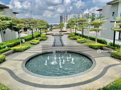 Maple Residence, Malaysia Maple Residence, Malaysia