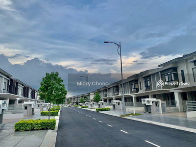 Maple Residence, Malaysia Maple Residence, Malaysia