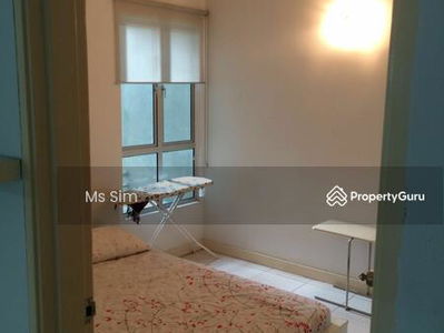 Metropolitan Square, Malaysia Metropolitan Square, Malaysia