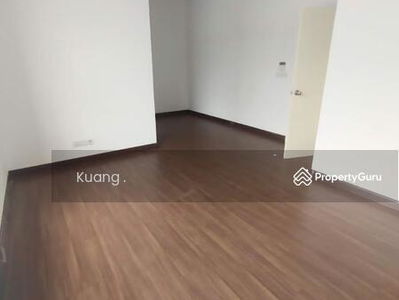 By Water Setia Utama 3, Malaysia By Water Setia Utama 3, Malaysia