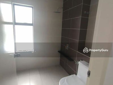 By Water Setia Utama 3, Malaysia By Water Setia Utama 3, Malaysia