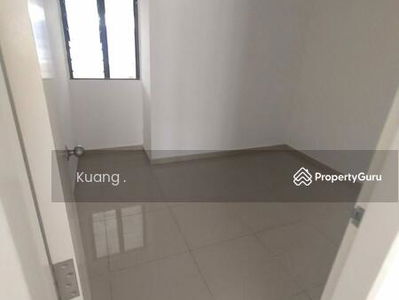 By Water Setia Utama 3, Malaysia By Water Setia Utama 3, Malaysia