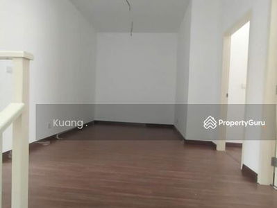 By Water Setia Utama 3, Malaysia By Water Setia Utama 3, Malaysia