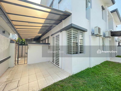 Anggun 1, Malaysia Anggun 1, Malaysia