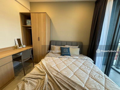 YOLO Signature Suites, Malaysia YOLO Signature Suites, Malaysia