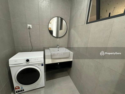 YOLO Signature Suites, Malaysia YOLO Signature Suites, Malaysia