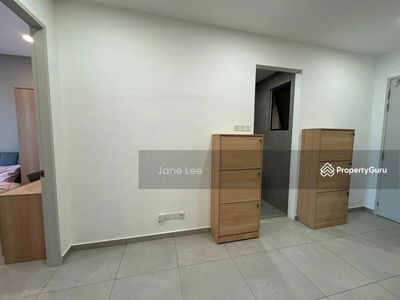 YOLO Signature Suites, Malaysia YOLO Signature Suites, Malaysia