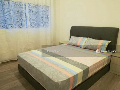 South View Serviced Apartments, Malaysia South View Serviced Apartments, Malaysia