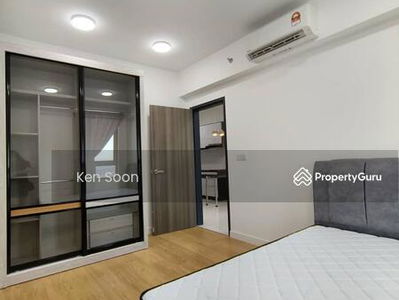 Edumetro @ Subang Jaya, Malaysia Edumetro @ Subang Jaya, Malaysia