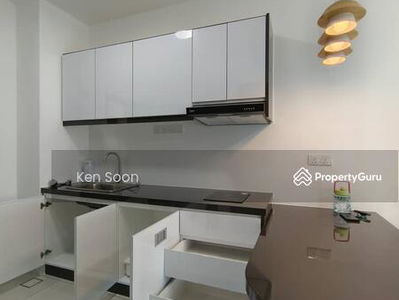 Edumetro @ Subang Jaya, Malaysia Edumetro @ Subang Jaya, Malaysia