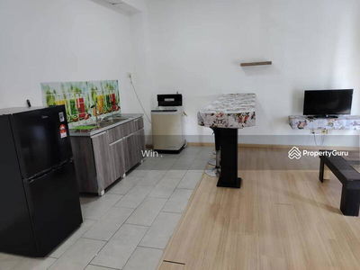 Cube 8 Teens, Malaysia Cube 8 Teens, Malaysia