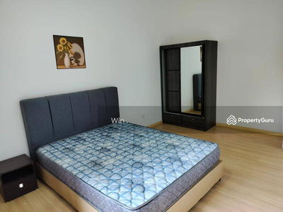 Cube 8 Teens, Malaysia Cube 8 Teens, Malaysia