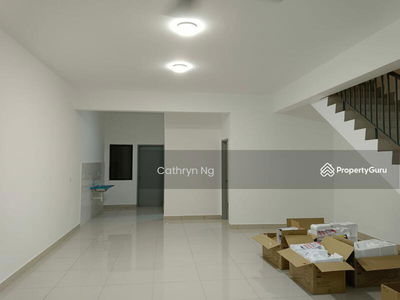 M Aruna, Malaysia M Aruna, Malaysia