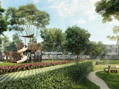 M Aruna, Malaysia M Aruna, Malaysia