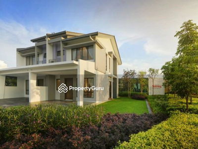 M Aruna, Malaysia M Aruna, Malaysia