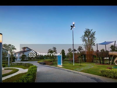 M Aruna, Malaysia M Aruna, Malaysia