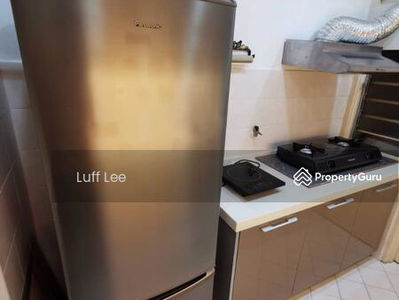 Green Avenue Condominium, Malaysia Green Avenue Condominium, Malaysia