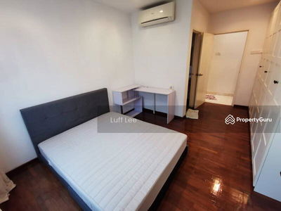 Green Avenue Condominium, Malaysia Green Avenue Condominium, Malaysia