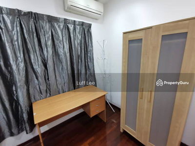 Green Avenue Condominium, Malaysia Green Avenue Condominium, Malaysia