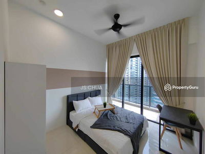 Astoria Ampang, Malaysia Astoria Ampang, Malaysia