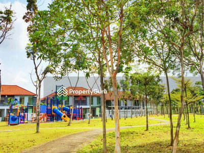 Casania Sutera, Malaysia Casania Sutera, Malaysia