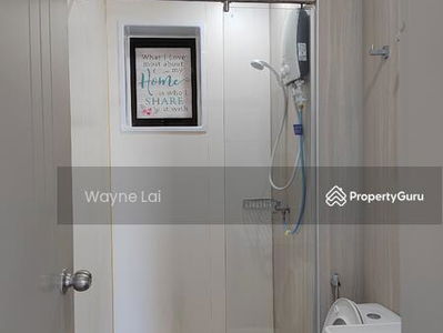 Youth City @ Vision City, Malaysia Youth City @ Vision City, Malaysia