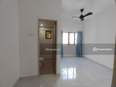 Youth City @ Vision City, Malaysia Youth City @ Vision City, Malaysia