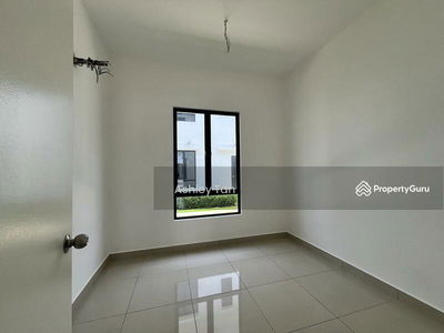 Camdon @ Eco Horizon, Malaysia Camdon @ Eco Horizon, Malaysia