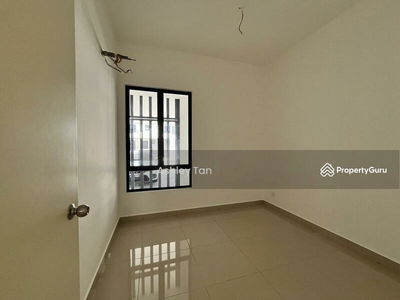 Camdon @ Eco Horizon, Malaysia Camdon @ Eco Horizon, Malaysia