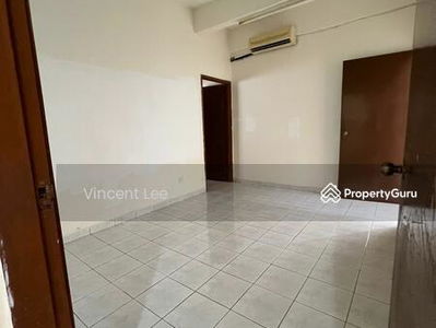 Ampang Ampang, Malaysia Ampang Ampang, Malaysia