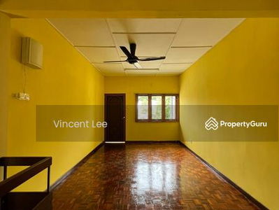 Ampang Ampang, Malaysia Ampang Ampang, Malaysia