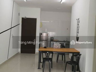 The Olive, Malaysia The Olive, Malaysia