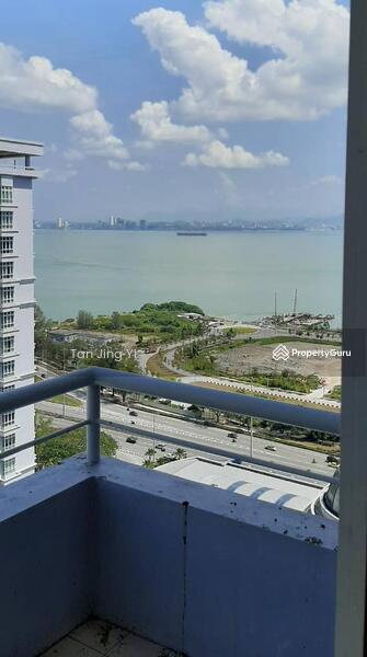 Bayswater Resort Condominium, Malaysia Bayswater Resort Condominium, Malaysia