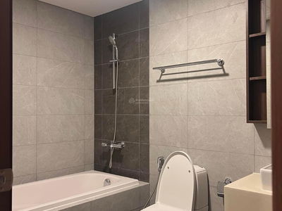 Mizuki Park, Vietnam Mizuki Park, Vietnam