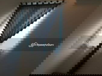 Scenario @ North Kiara Hills, Malaysia Scenario @ North Kiara Hills, Malaysia